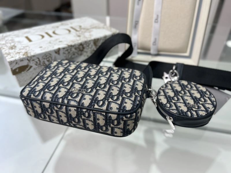 Christian Dior Other Bags AllSeason 74229
