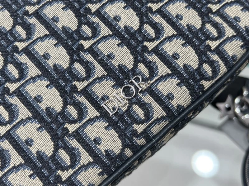 Christian Dior Other Bags AllSeason 74229