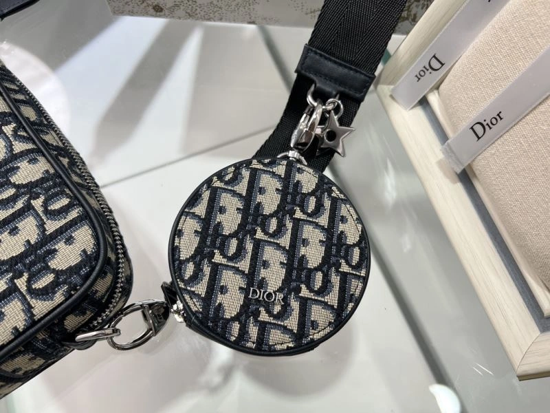Christian Dior Other Bags AllSeason 74229