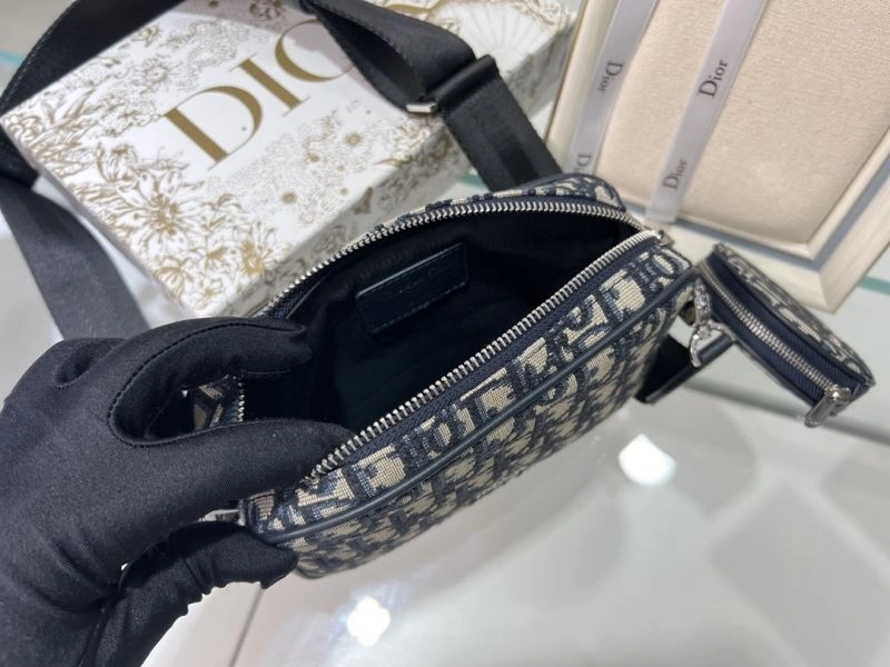 Christian Dior Other Bags AllSeason 74229