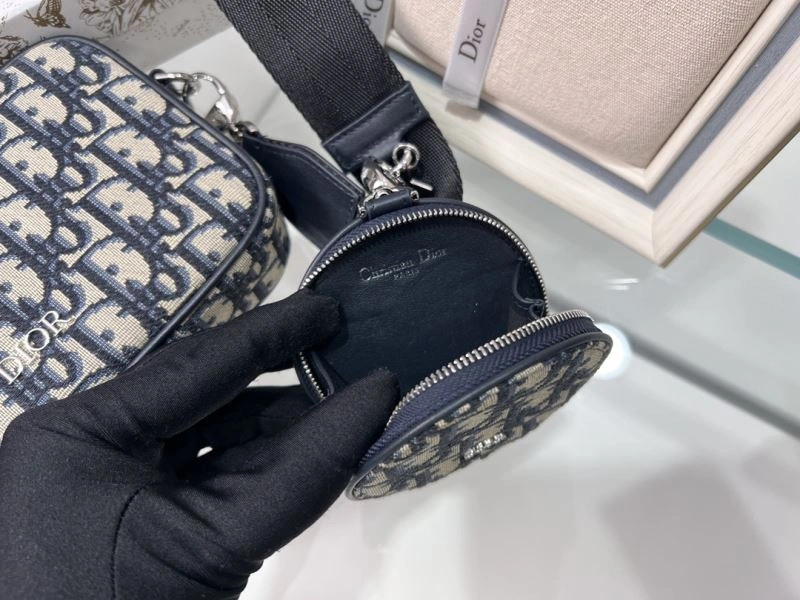 Christian Dior Other Bags AllSeason 74229