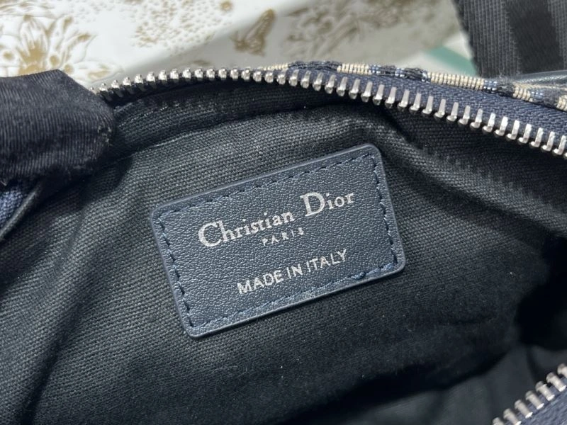 Christian Dior Other Bags AllSeason 74229