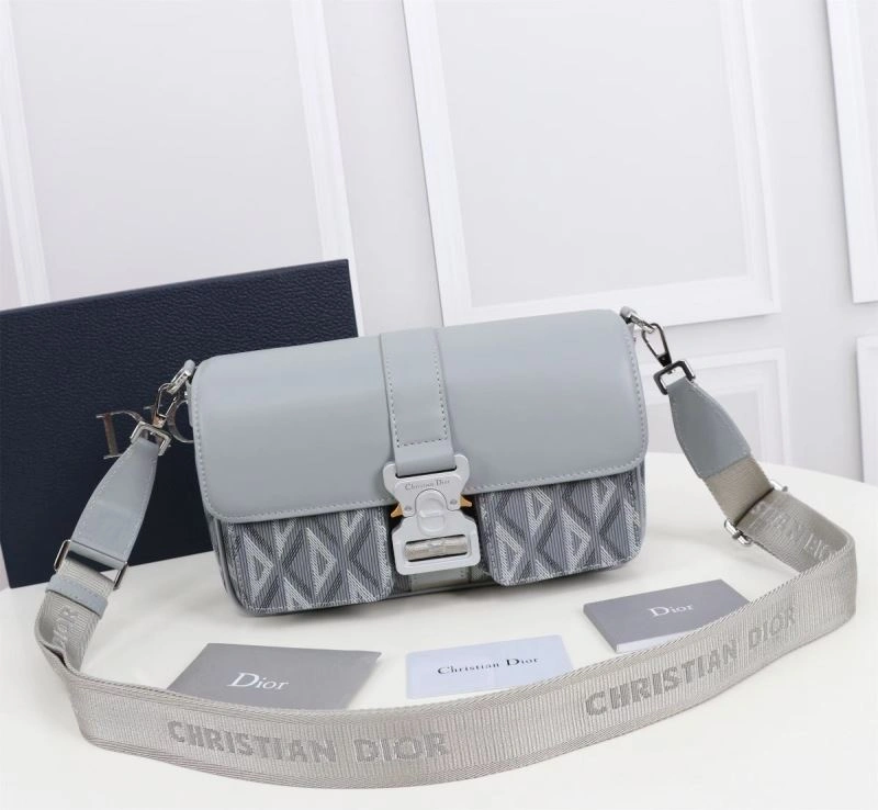 Compact Christian Dior Other Bags 74230