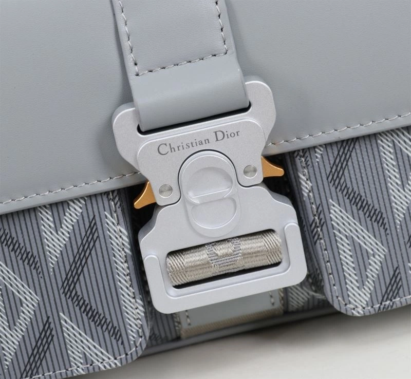 Compact Christian Dior Other Bags 74230