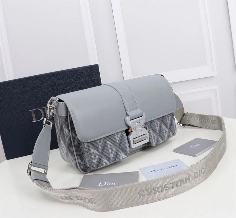 Compact Christian Dior Other Bags 74230