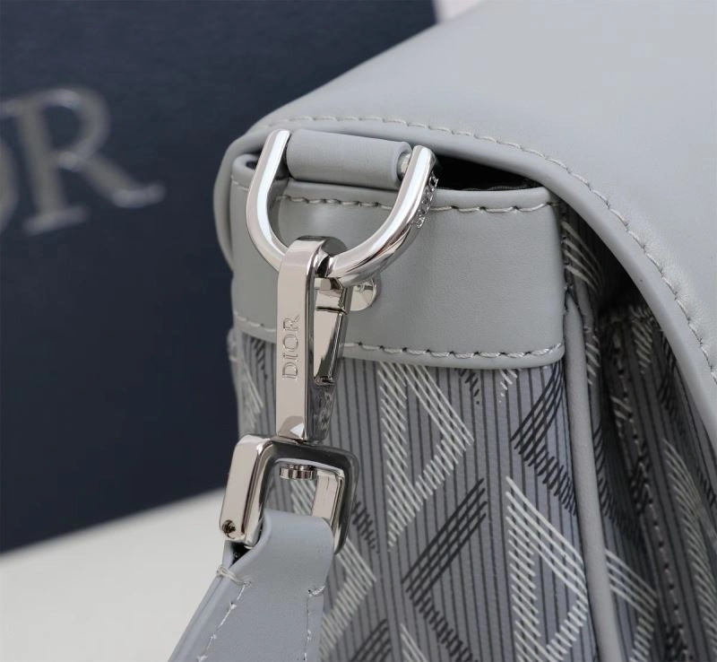 Compact Christian Dior Other Bags 74230