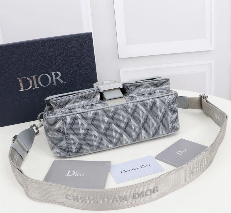 Compact Christian Dior Other Bags 74230