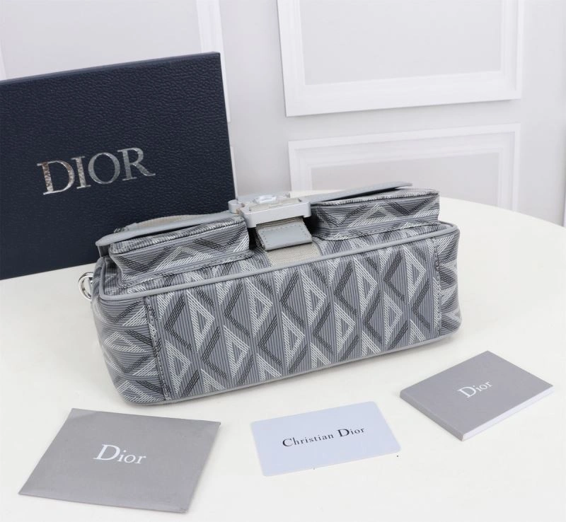 Compact Christian Dior Other Bags 74230