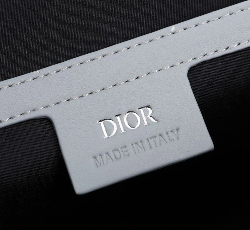 Compact Christian Dior Other Bags 74230