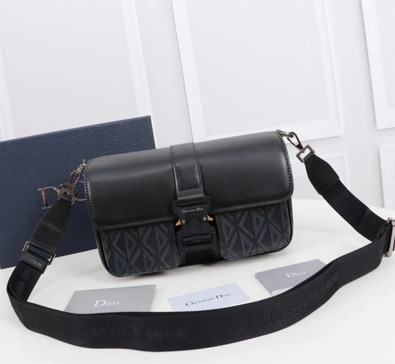 Christian Dior Other Bags HighPerformance 74231