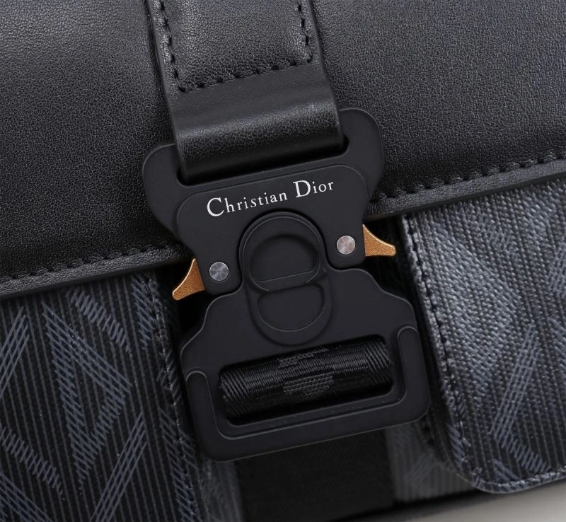 Christian Dior Other Bags HighPerformance 74231