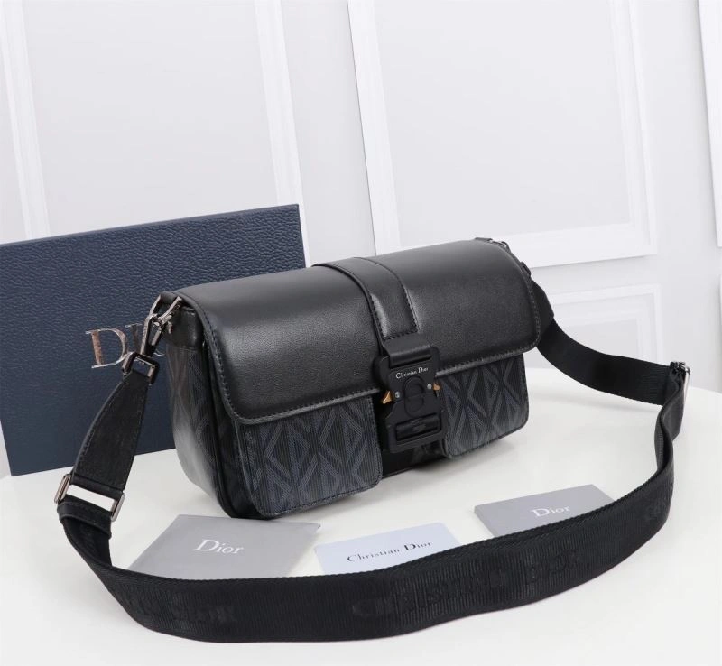Christian Dior Other Bags HighPerformance 74231