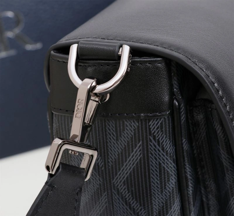 Christian Dior Other Bags HighPerformance 74231