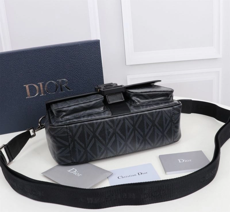 Christian Dior Other Bags HighPerformance 74231