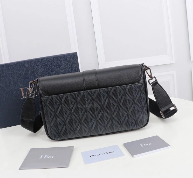 Christian Dior Other Bags HighPerformance 74231