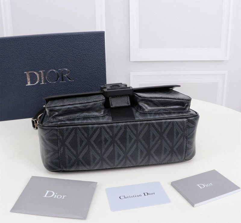 Christian Dior Other Bags HighPerformance 74231