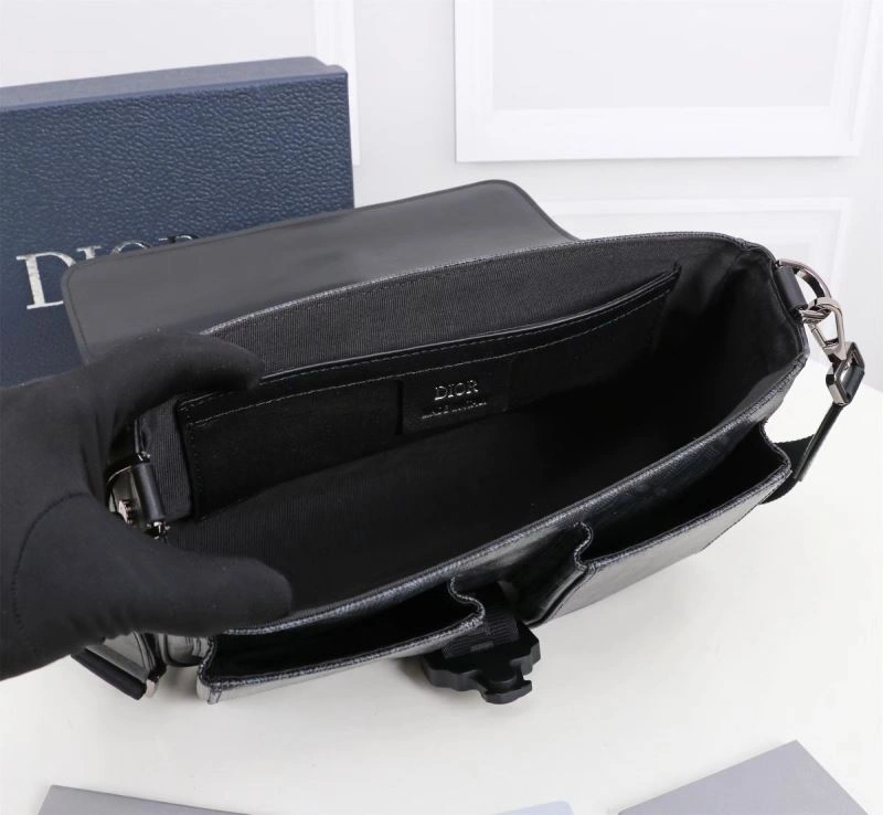 Christian Dior Other Bags HighPerformance 74231