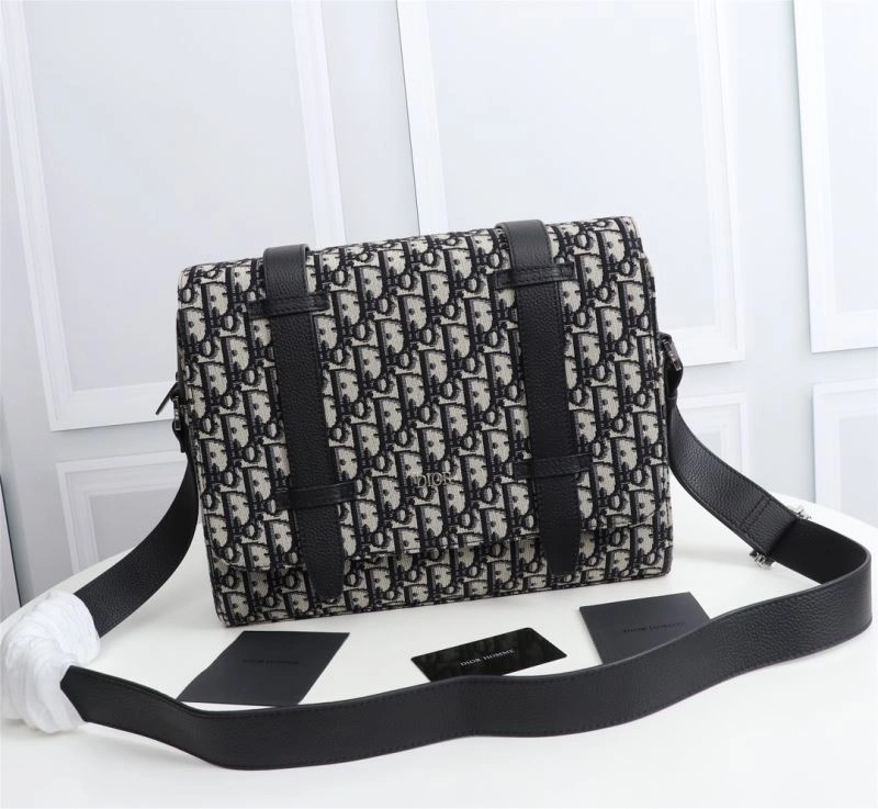Christian Dior Other Bags FashionForward 74226