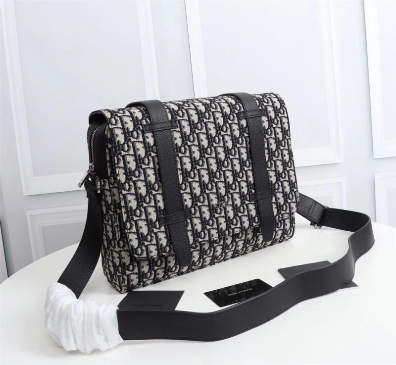Christian Dior Other Bags FashionForward 74226