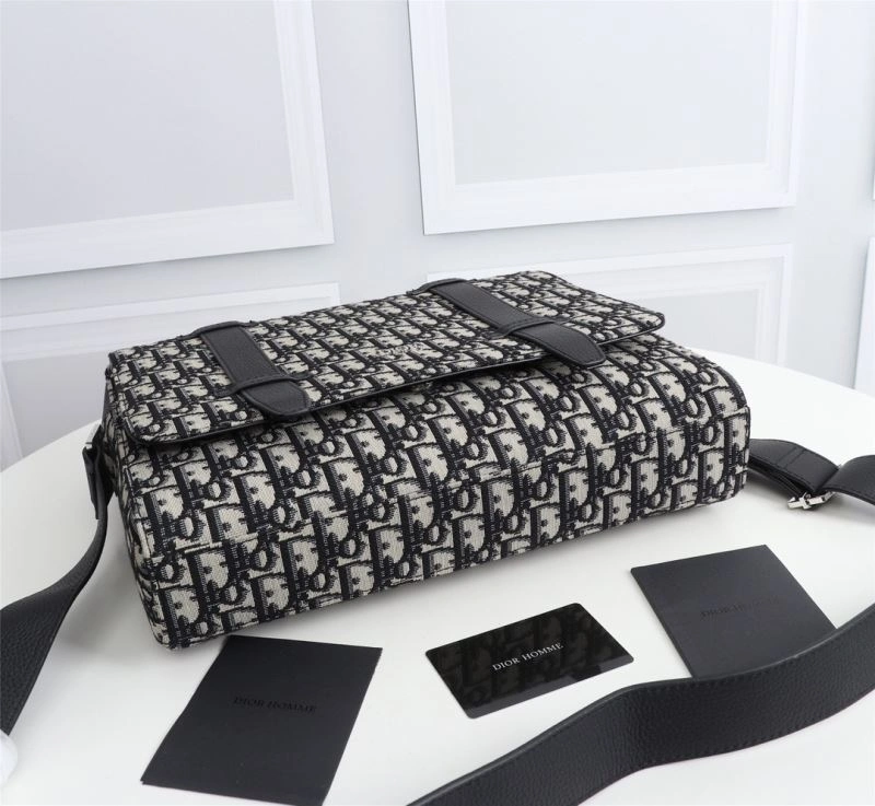 Christian Dior Other Bags FashionForward 74226