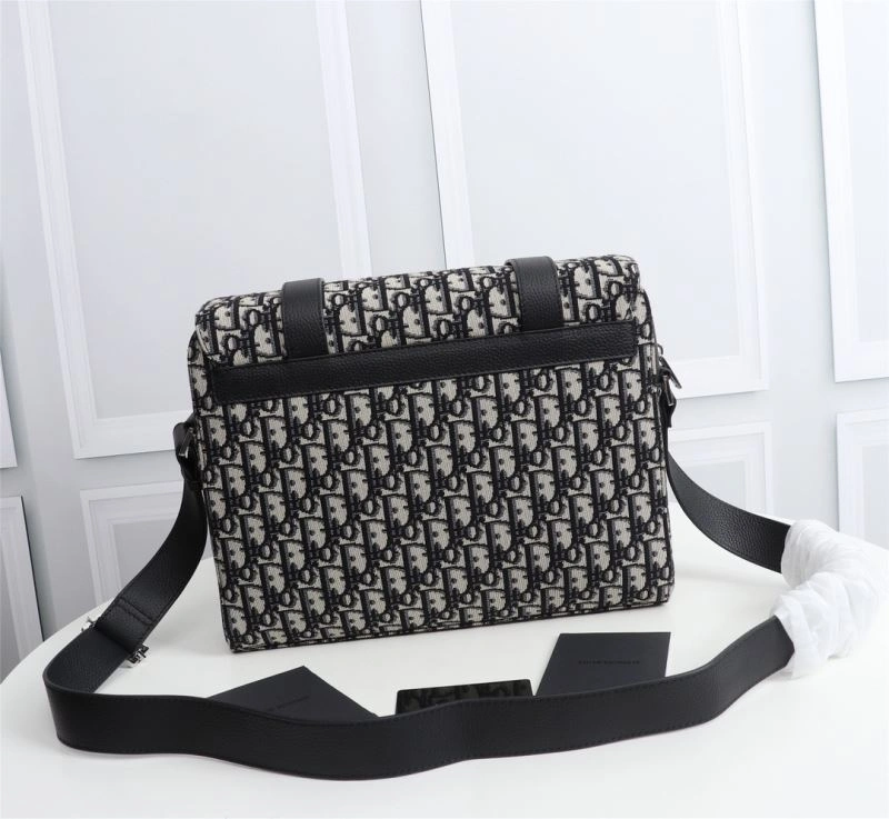Christian Dior Other Bags FashionForward 74226