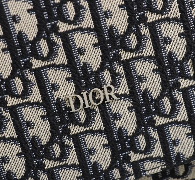 Christian Dior Other Bags FashionForward 74226