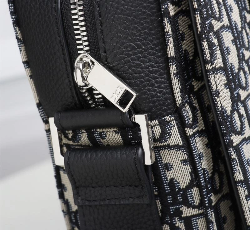 Christian Dior Other Bags FashionForward 74226