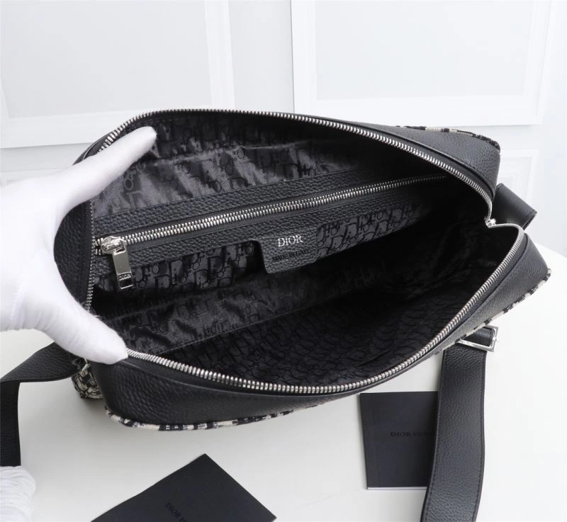 Christian Dior Other Bags FashionForward 74226