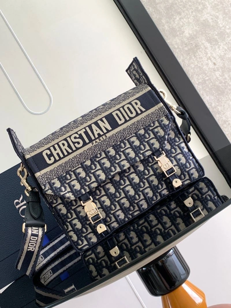 Christian Dior Other Bags Supportive 74223