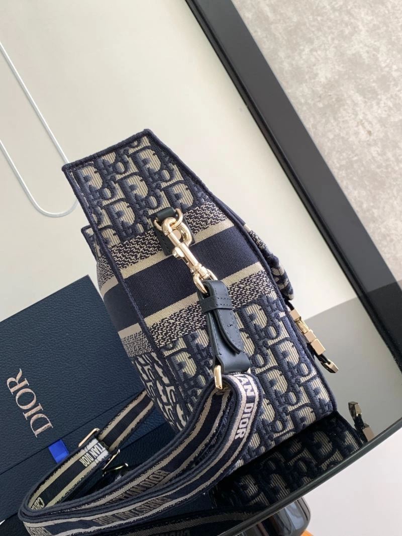 Christian Dior Other Bags Supportive 74223