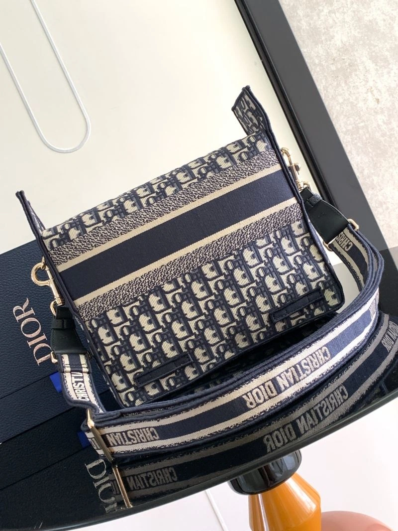 Christian Dior Other Bags Supportive 74223