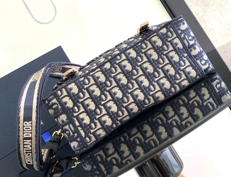 Christian Dior Other Bags Supportive 74223