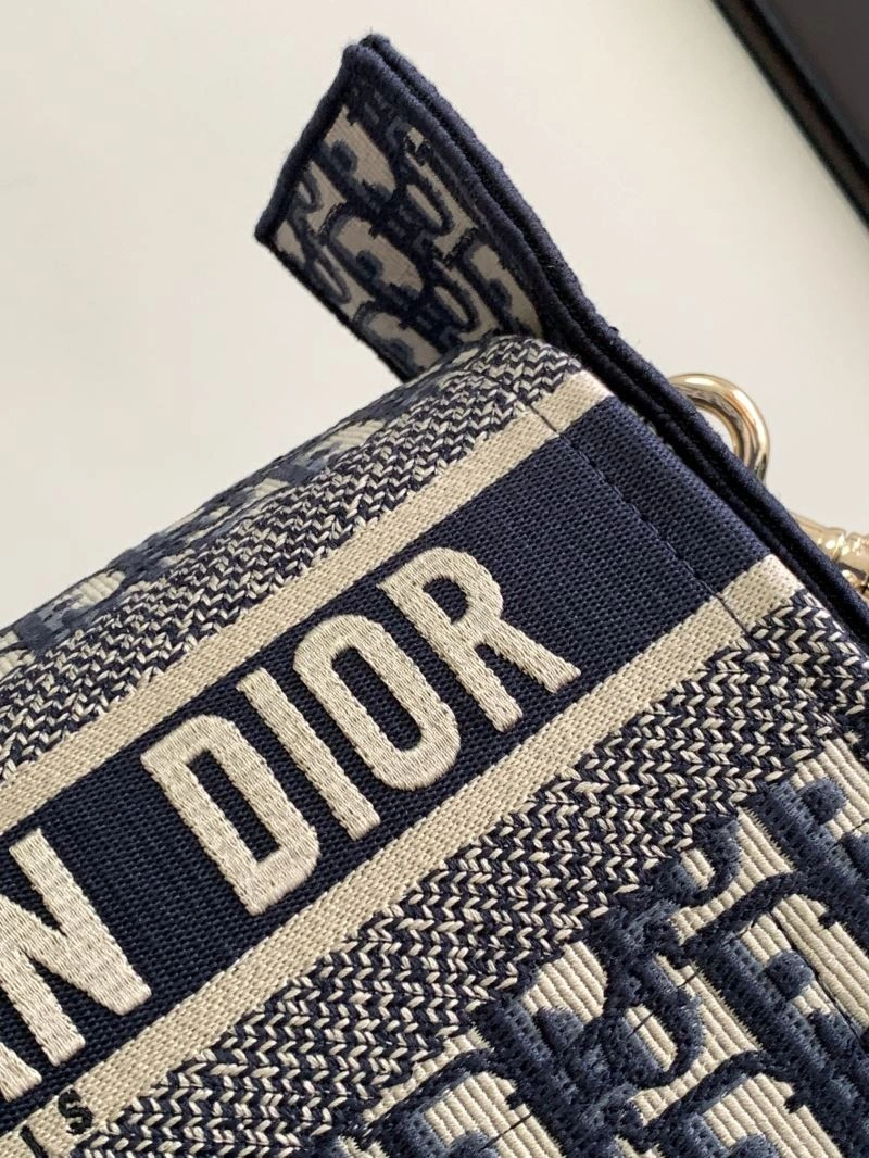 Christian Dior Other Bags Supportive 74223