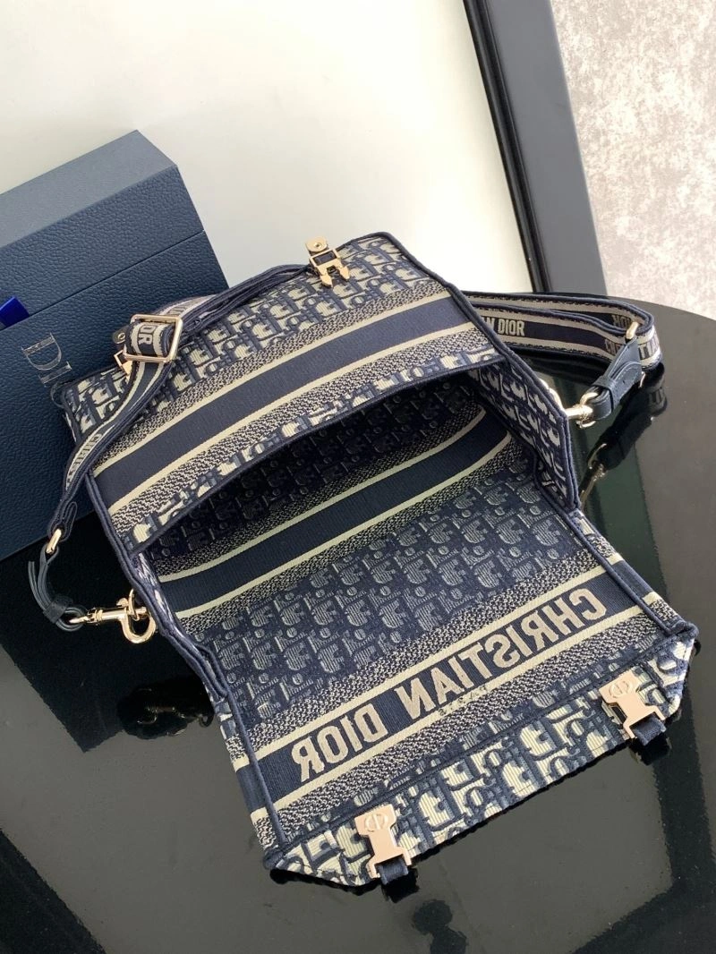 Christian Dior Other Bags Supportive 74223
