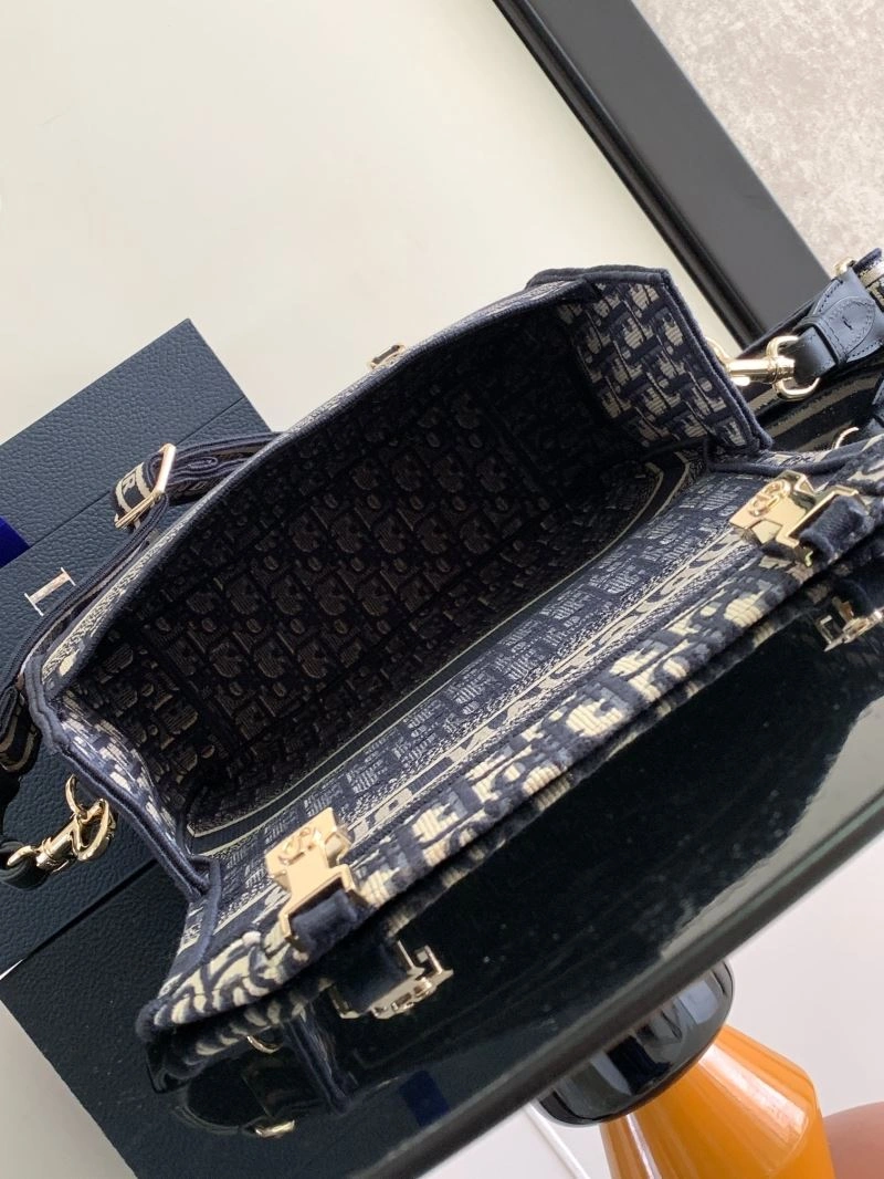 Christian Dior Other Bags Supportive 74223