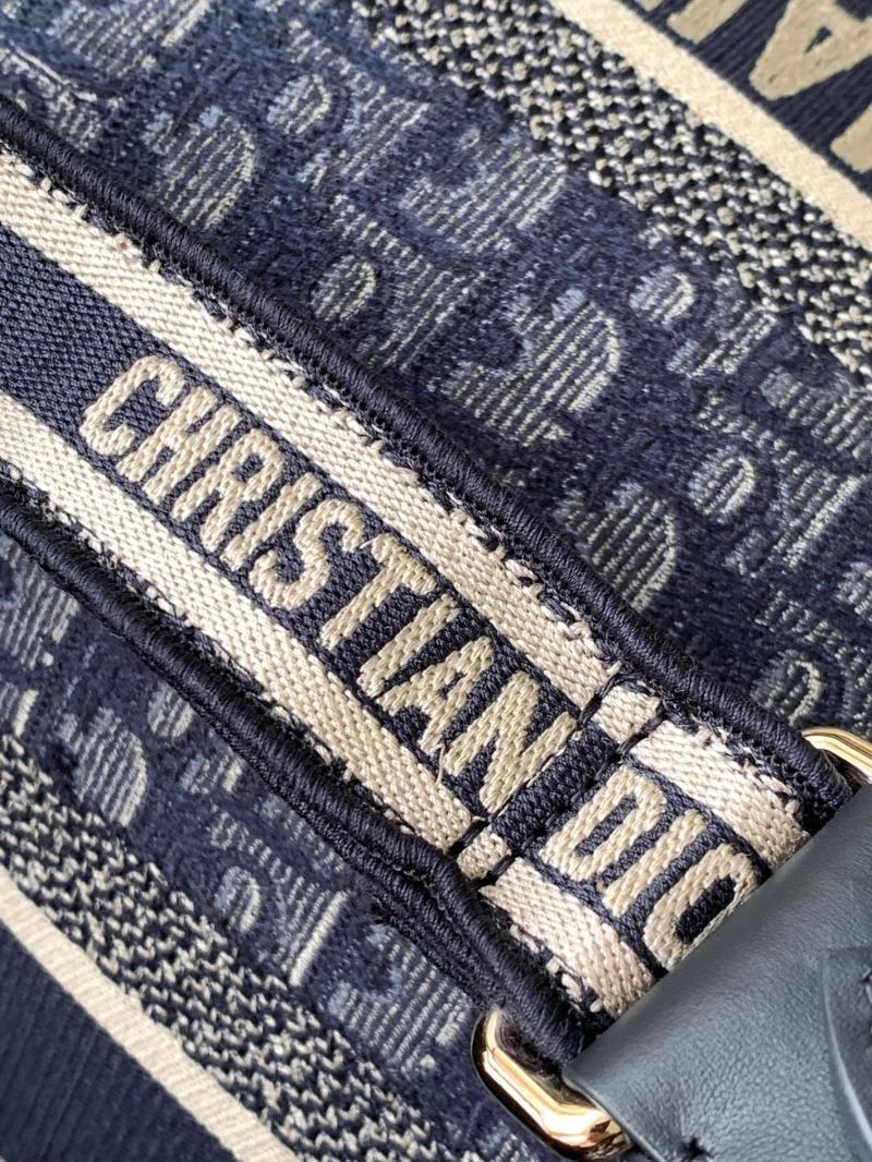 Christian Dior Other Bags Supportive 74223