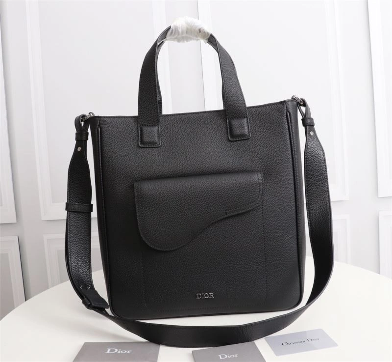 Christian Dior Other Bags Unique 74237