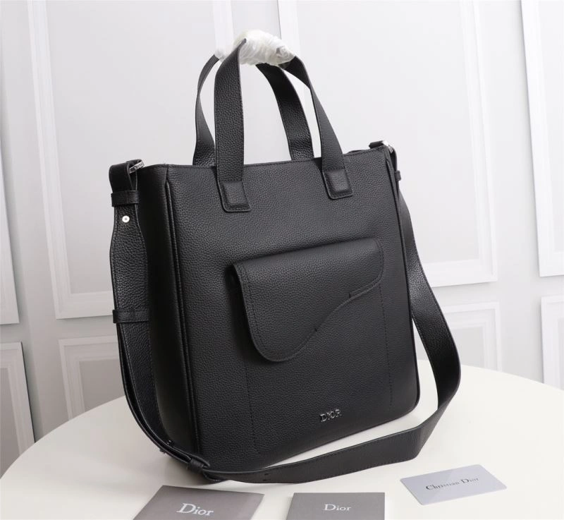 Christian Dior Other Bags Unique 74237