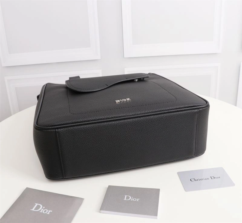 Christian Dior Other Bags Unique 74237