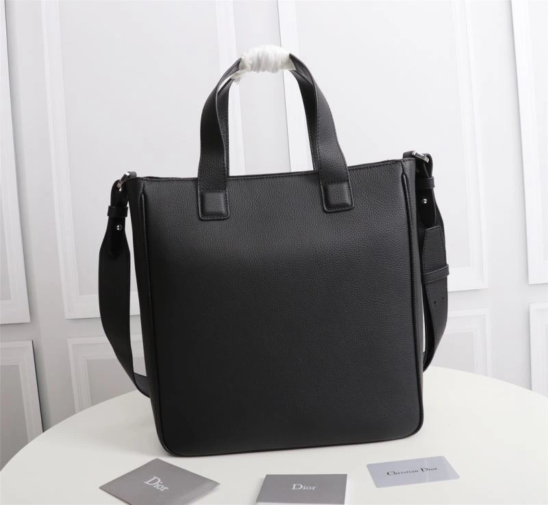 Christian Dior Other Bags Unique 74237