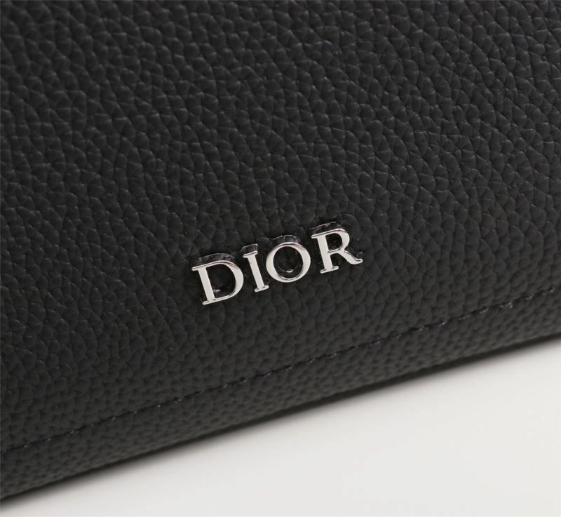 Christian Dior Other Bags Unique 74237