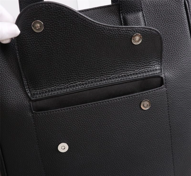 Christian Dior Other Bags Unique 74237