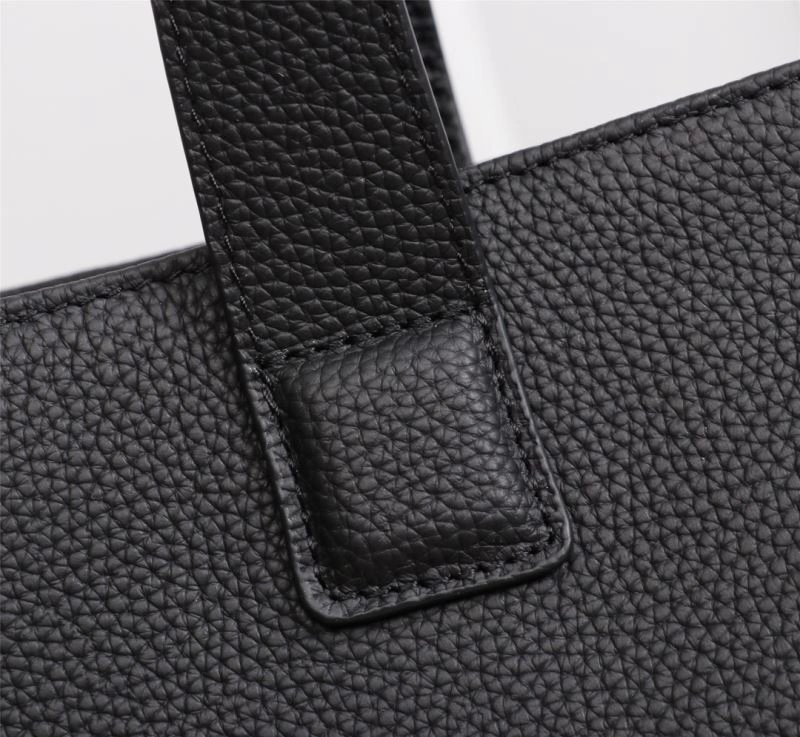 Christian Dior Other Bags Unique 74237