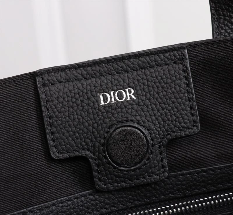Christian Dior Other Bags Unique 74237