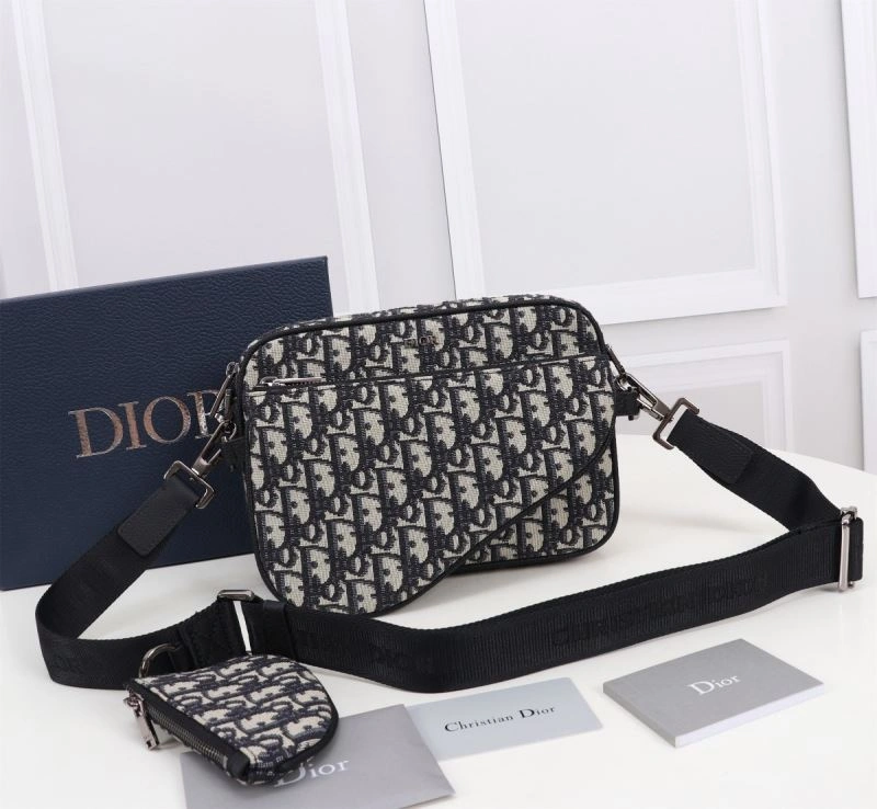 Christian Dior Other Bags FastDry 74273