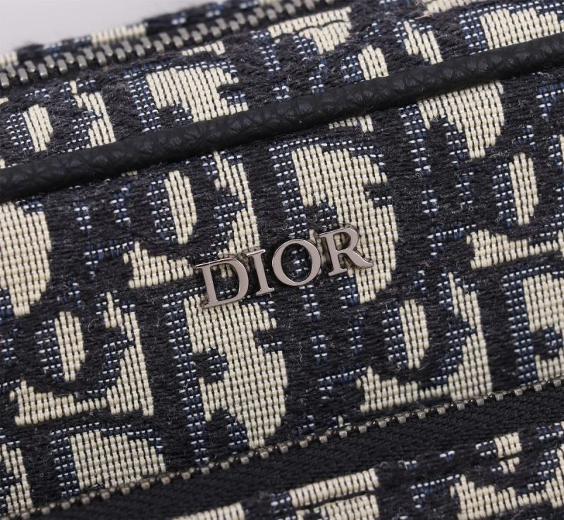 Christian Dior Other Bags FastDry 74273