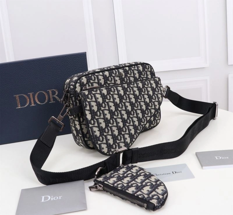 Christian Dior Other Bags FastDry 74273