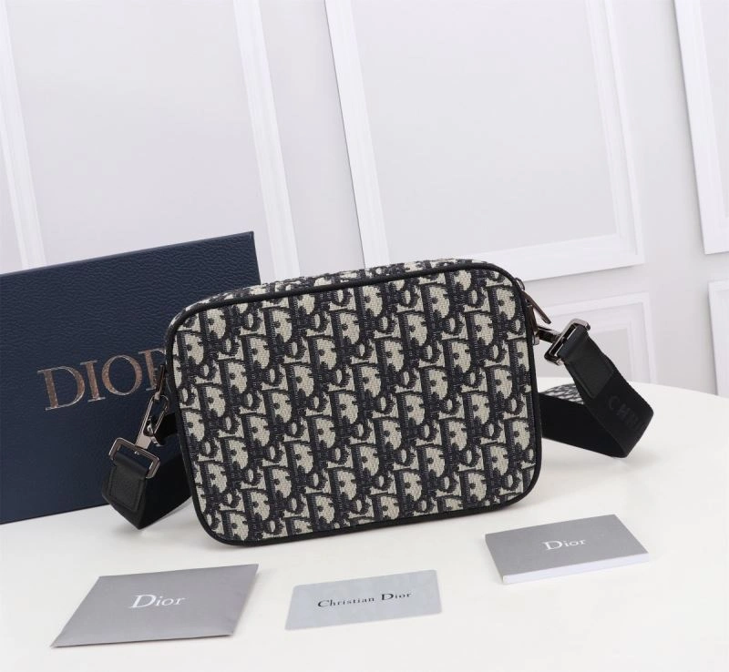 Christian Dior Other Bags FastDry 74273