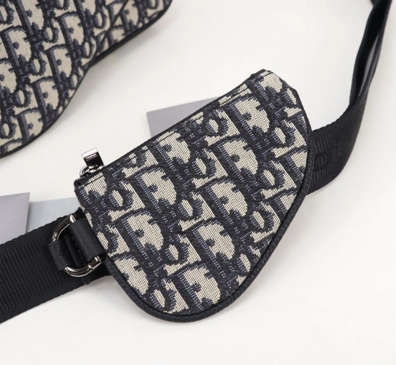 Christian Dior Other Bags FastDry 74273