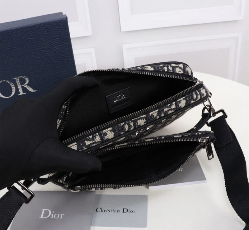 Christian Dior Other Bags FastDry 74273